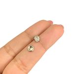 Rebite-com-Strass-SS22-5mm-Pacote-com-12un-