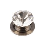 Rebite-com-Strass-RSFast-SS26-5mm-Lulitex-Pacote-com-25un