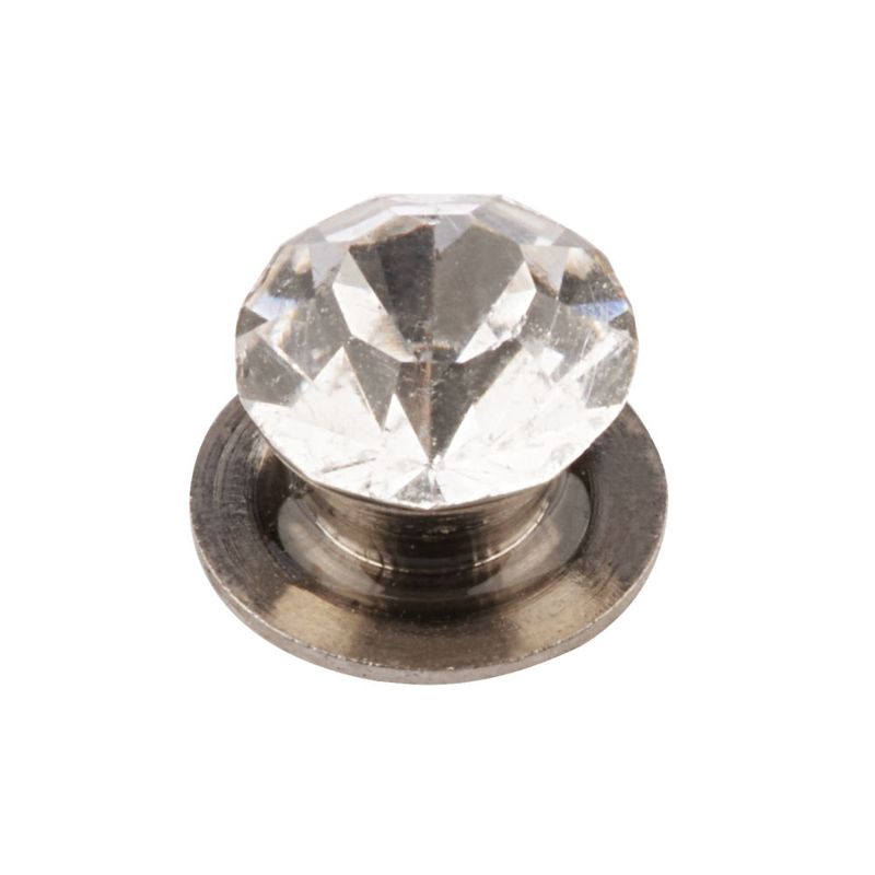 Rebite-com-Strass-RSFast-SS26-5mm-Lulitex-Pacote-com-25un