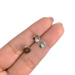 Rebite-com-Strass-RSFast-SS26-5mm-Lulitex-Pacote-com-25un