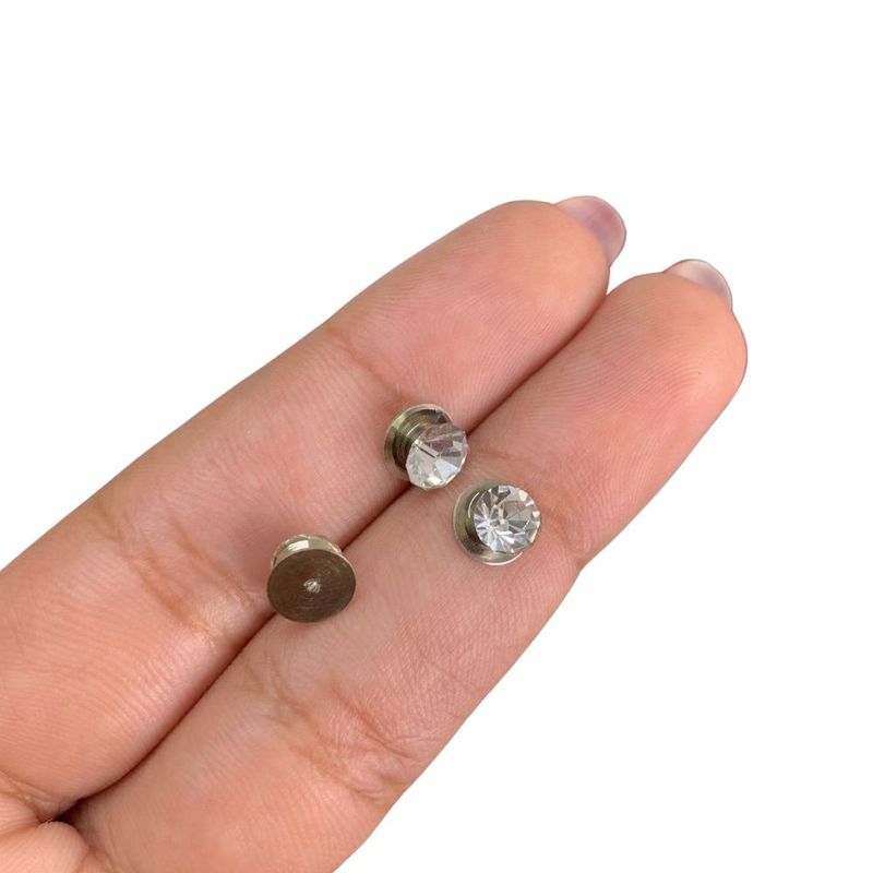 Rebite-com-Strass-RSFast-SS26-5mm-Lulitex-Pacote-com-25un
