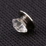 Rebite-com-Strass-RSFast-SS26-5mm-Lulitex-Pacote-com-25un