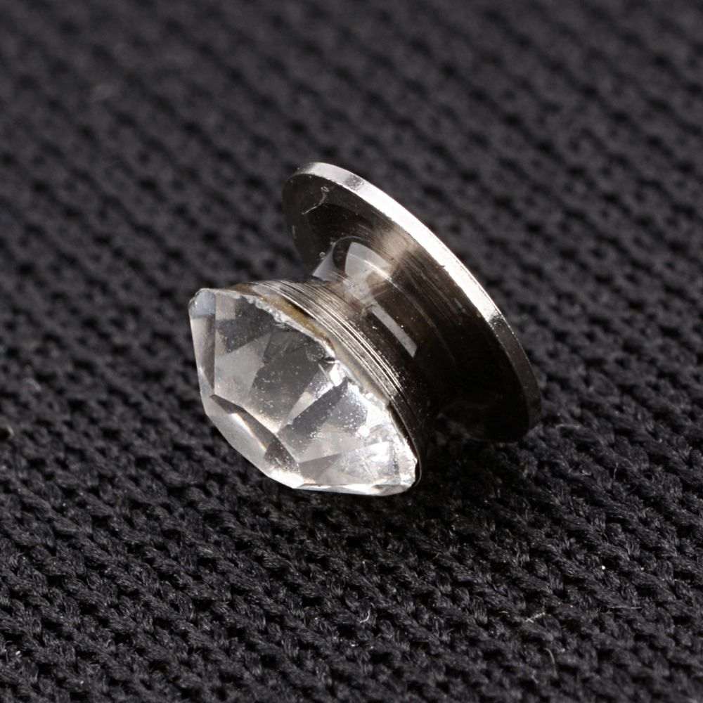 Rebite-com-Strass-RSFast-SS26-5mm-Lulitex-Pacote-com-25un