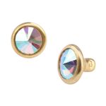 Rebite-com-Strass-RV-E08-9mm-Lulitex-Pacote-com-12un-