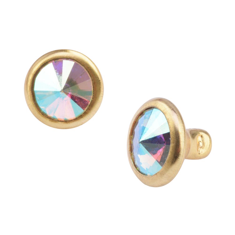 Rebite-com-Strass-RV-E08-9mm-Lulitex-Pacote-com-12un-