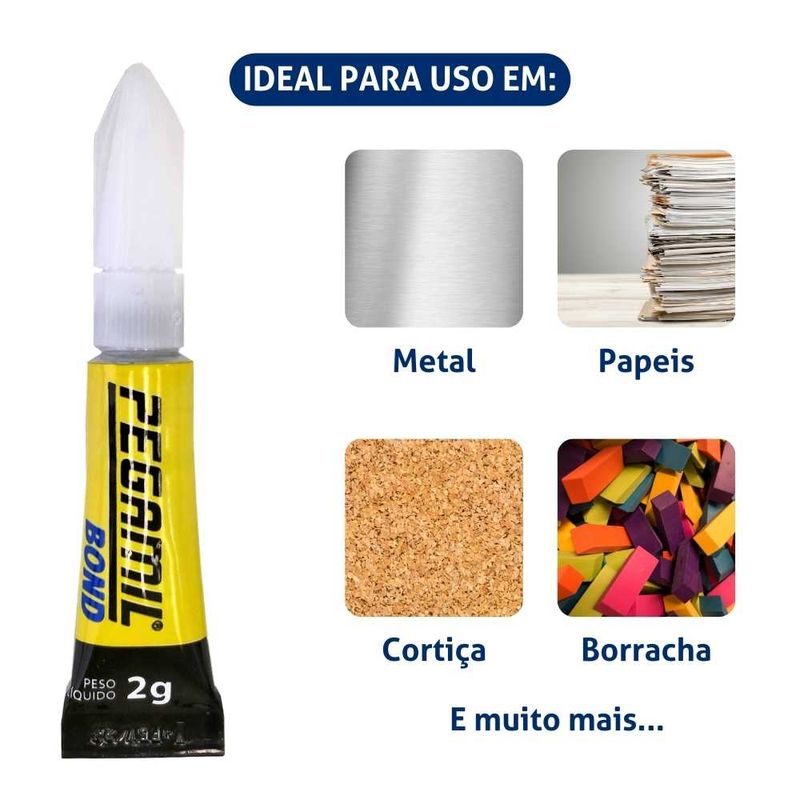 Cola-Instantanea-Bond-Pegamil-2g