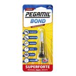Cola-Instantanea-Bond-Pegamil-2g