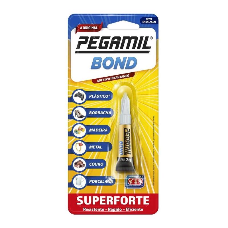 Cola-Instantanea-Bond-Pegamil-2g