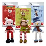 Kit-Amigurumi-Natal-2024-Circulo