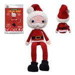Kit-Amigurumi-Natal-2024-Circulo