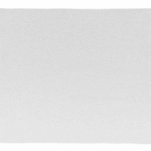 Fita Crinol Soft Lulitex 150mm Rolo com 32,90 Metros