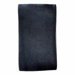 Fita-Crinol-Soft-Lulitex-150mm-Rolo-com-3290-Metros
