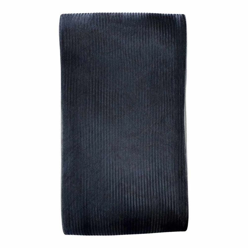 Fita-Crinol-Soft-Lulitex-150mm-Rolo-com-3290-Metros