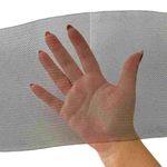 Fita-Crinol-Soft-Lulitex-150mm-Rolo-com-3290-Metros