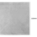 Fita-Crinol-Soft-Lulitex-150mm-Rolo-com-3290-Metros