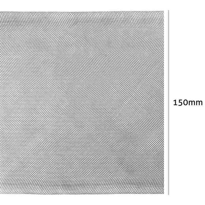 Fita-Crinol-Soft-Lulitex-150mm-Rolo-com-3290-Metros