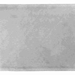 Fita-Crinol-Soft-Lulitex-150mm-Rolo-com-3290-Metros-Preto-31-