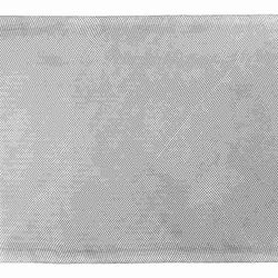 Fita Crinol Soft Lulitex 150mm Rolo com 32,90 Metros