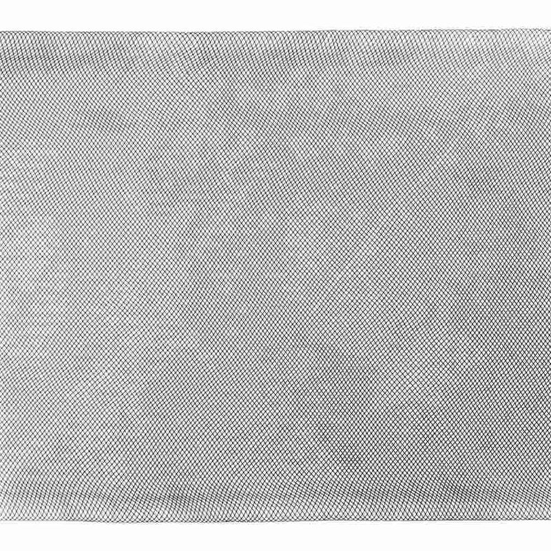 Fita-Crinol-Soft-Lulitex-150mm-Rolo-com-3290-Metros-Preto-31-