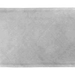 Fita-Crinol-Soft-Lulitex-100mm-Rolo-com-3290-Metros-Preto-31