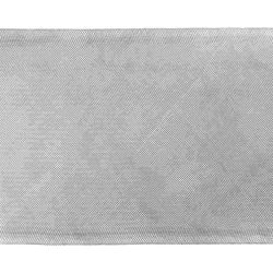 Fita Crinol Soft Lulitex 100mm Rolo com 32,90 Metros