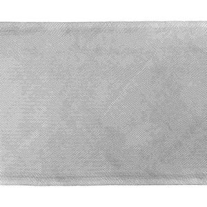 Fita Crinol Soft Lulitex 100mm Rolo com 32,90 Metros