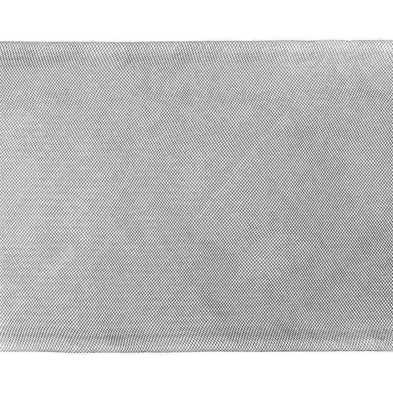 Fita-Crinol-Soft-Lulitex-100mm-Rolo-com-3290-Metros-Preto-31