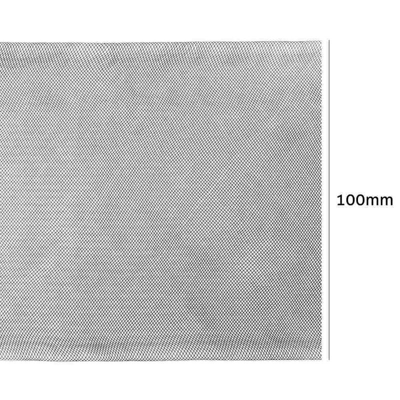 Fita-Crinol-Soft-Lulitex-100mm-Rolo-com-3290-Metros