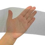 Fita-Crinol-Soft-Lulitex-100mm-Rolo-com-3290-Metros