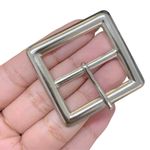 Fivela-de-Chapa-32mm-Okero-Pacote-com-10un