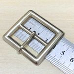 Fivela-de-Chapa-32mm-Okero-Pacote-com-10un