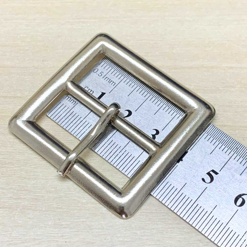 Fivela-de-Chapa-32mm-Okero-Pacote-com-10un