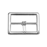 Fivela-de-Chapa-52mm-Okero-Pacote-com-10un