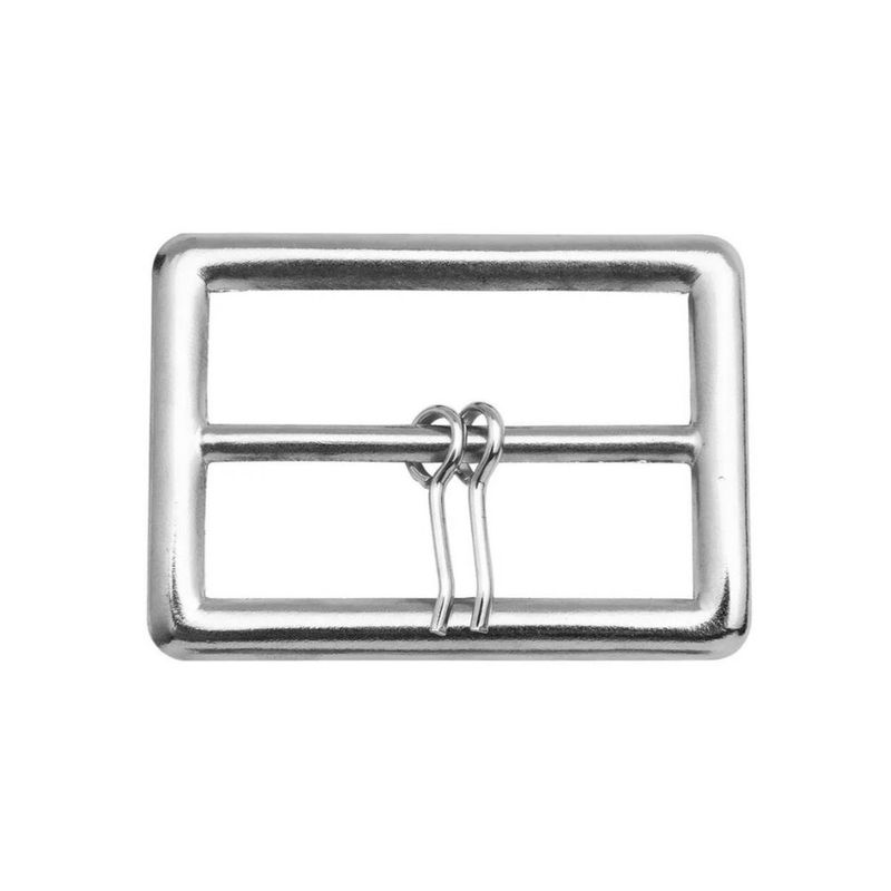 Fivela-de-Chapa-52mm-Okero-Pacote-com-10un