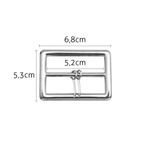 Fivela-de-Chapa-52mm-Okero-Pacote-com-10un