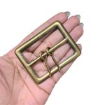 Fivela-de-Chapa-52mm-Okero-Pacote-com-10un