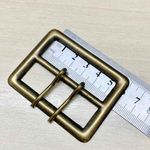 Fivela-de-Chapa-52mm-Okero-Pacote-com-10un