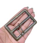 Fivela-de-Chapa-62mm-Okero-Pacote-com-10un