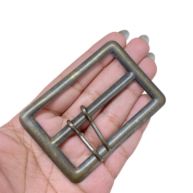 Fivela-de-Chapa-62mm-Okero-Pacote-com-10un
