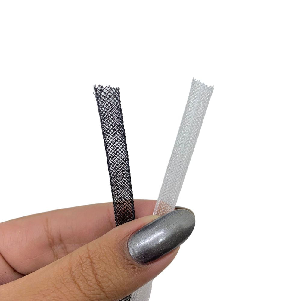 Crinol-Tubular-Lulitex-6mm-Rolo-com-2250-Metros
