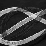 Crinol-Tubular-Lulitex-6mm-Rolo-com-2250-Metros