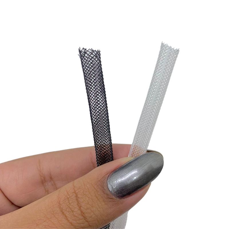 Crinol-Tubular-Lulitex-8mm-Rolo-com-2250-Metros