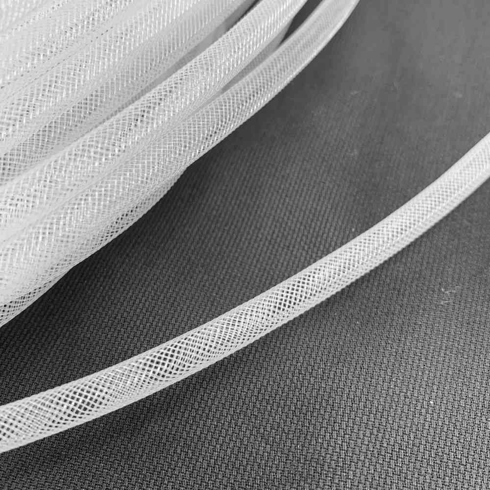 Crinol-Tubular-Lulitex-10mm-Rolo-com-2250-Metros-