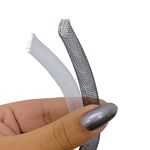 Crinol-Tubular-Lulitex-10mm-Rolo-com-2250-Metros-