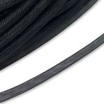 Crinol-Tubular-Lulitex-10mm-Rolo-com-2250-Metros