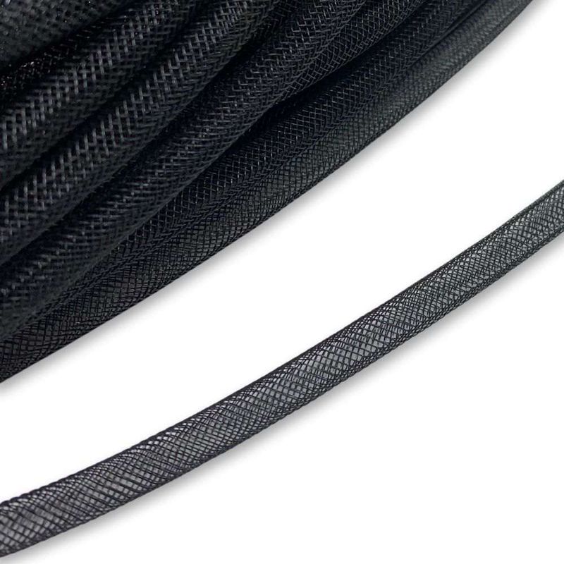 Crinol-Tubular-Lulitex-10mm-Rolo-com-2250-Metros