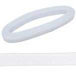 Fita-Crinol-Hard-Lulitex-38mm-Rolo-com-4570-Metros