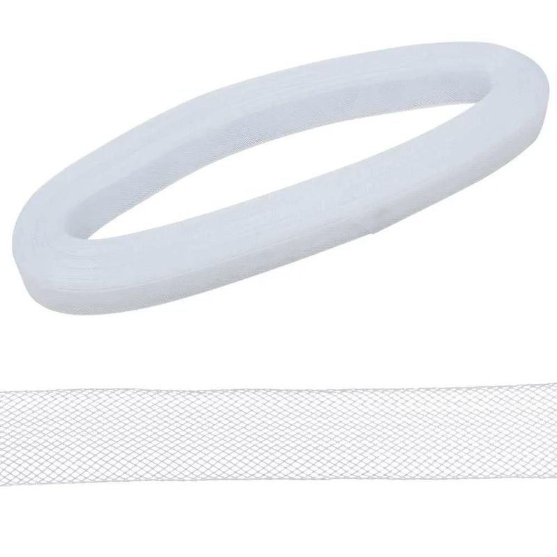Fita-Crinol-Hard-Lulitex-38mm-Rolo-com-4570-Metros