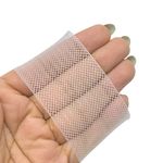 Fita-Crinol-Hard-Lulitex-38mm-Rolo-com-4570-Metros