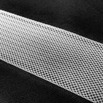 Fita-Crinol-Hard-Lulitex-38mm-Rolo-com-4570-Metros